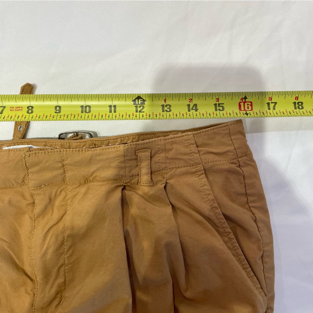 Boho Women’s‎ Pants Wide Leg Office Business Casual Capsule Adjustable Waist - Picture 11 of 13